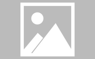 清远如何搭建织梦cms网站（怎么用织梦做网站）