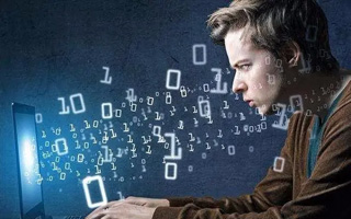 清远 api php源码,下载的php源码怎么运行呢？